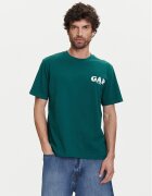 GAP Тишърт 768925-02 Regular Fit
