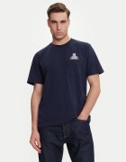 GAP Тишърт 769029-03 Regular Fit