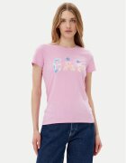 GAP Тишърт 776775-06 Regular Fit