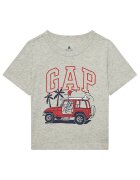 GAP Тишърт 779639-00 Regular Fit