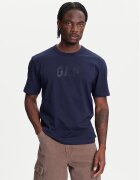 GAP Тишърт 782369-01 Regular Fit