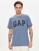 GAP Тишърт 856659-04 Regular Fit