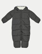 GAP Зимен детски гащеризон 478385-00 Regular Fit