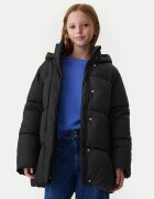 GAP Зимно яке 523912-02 Regular Fit