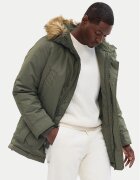 GAP Зимно яке 726377-01 Regular Fit