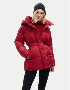 GAP Зимно яке 742261 Relaxed Fit