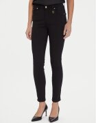 Gaudi Дънки 521BD25001 Slim Fit