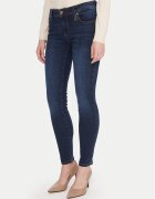 Gaudi Дънки 521BD26024 Slim Fit