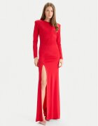 Gaudi Официална рокля 521FD14008 Slim Fit