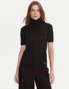 Gaudi Поло 521FD53033 Slim Fit