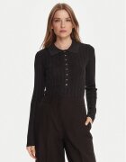 Gaudi Пуловер 521FD53034 Slim Fit