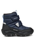 Geox Апрески B Baltic Boy B Abx B4620B 0FU50 C4226 M