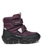 Geox Апрески B Baltic B Abx B4654B 0FU50 C0922 M