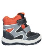 Geox Апрески B Flanfil Boy B Abx B263VD 0CEFU C0657 M