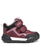 Geox Апрески B Trekkyup B Ab B566MB 0MEFU C7329 M