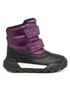 Geox Апрески B Trekkyup B Ab B566MC 0NFLV C7016 M