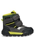 Geox Апрески B Trekkyup Boy B Abx B566LD 0MEBC C9299 M
