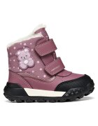 Geox Апрески B Trekkyup Girl B Abx B666MA 054FU C8007 S
