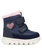Geox Апрески B Willaboom Girl B Abx B665AA 0FU22 CF4A8 S