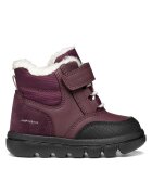 Geox Апрески B Willaboom Girl B Abx B665AB 0ME22 C7016 M