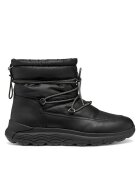 Geox Апрески D Spherica 4X4 B Abx D4626A 08522 C9999