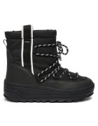 Geox Апрески D46WNA 0FUME C9999