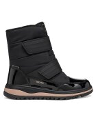 Geox Апрески J Adelhide Girl B Ab J56EWA 0FU54 C9321 M