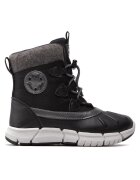 Geox Апрески J Flexyper G.B Abx A J26APA 054FU C9999 S