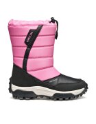 Geox Апрески J Himalaya B Ab J26FTA 0FU50 C8062 S