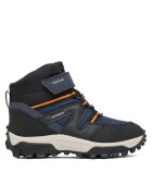 Geox Апрески J Himalaya Boy B Abx J46FRD 050FU C4321 S
