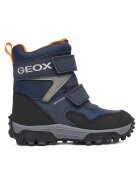 Geox Апрески J Himalaya Boy B Abx J46FRE 0FU50 C4321 M
