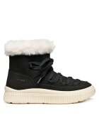 Geox Апрески J Laquinny Girl J56M3D 0AFBH CT61Q S