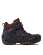 Geox Апрески J N.Savage B.B Abx A J841WA 011BC C0947 M