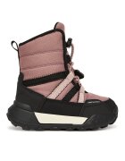 Geox Апрески J Trekkyup B Ab J46M7F 08V50 C9266 M
