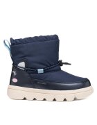 Geox Апрески J Willaboom Girl B Abx J66HWD 0FUNF C4243 M