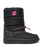 Geox Апрески Willaboom J46HWB 0FU54 C0922 D