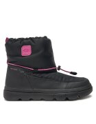 Geox Апрески Willaboom J46HWE 0FU54 C0922 S
