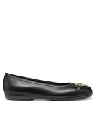 Geox Балеринки D Annytah D557NB 00066 C9999