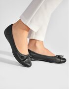 Geox Балеринки D Charlene C D16Y7C 08554 C9999