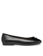 Geox Балеринки D New Palmaria D654JF 0TU11 C9999