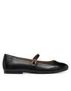 Geox Балеринки D New Palmaria D664JA 66 C9999