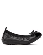 Geox Балеринки J Piuma Bal F J11B0F 03902 C9999