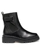 Geox Боти D Felleny D56XEC 00043 C9999