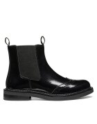 Geox Боти тип челси D Serilda D56WYC 67 C9999
