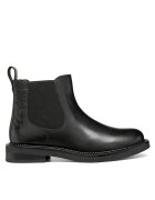 Geox Боти тип челси D Serilda D66WYA 4340 C9999
