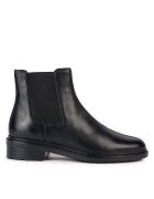 Geox Боти тип челси D Walk Pleasure D36TGE 00043 C9999