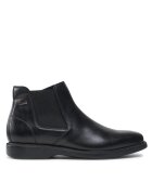 Geox Боти тип челси U Brayden 2Fit Abx B U64N1B 00043 C9999