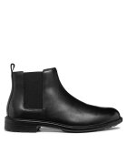 Geox Боти тип челси Walk Pleasure U567KA-00043 C9999