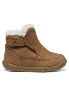 Geox Ботуши B Macchia Boy B664NB 00033 C6777