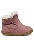 Geox Ботуши B Macchia Girl B664PC 00033 C8006